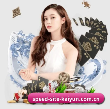 正式成立 - 品牌成立元年,获得欧洲权威机构认证,正式开始全球化运营。（kaiyun）