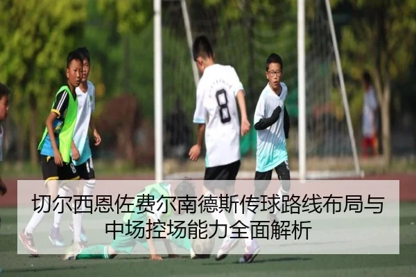 切尔西恩佐费尔南德斯传球路线布局与中场控场能力全面解析（kaiyun）