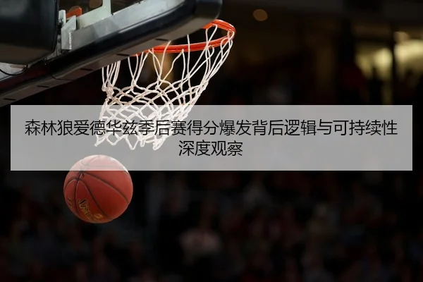 img_1780784694940_2110_0_632.jpg（kaiyun）