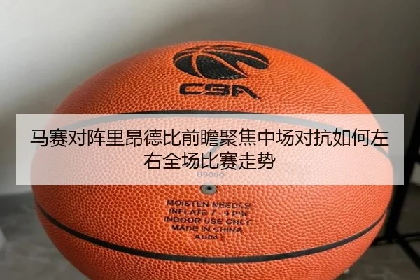 img_1780999568173_187_0_224.jpg（kaiyun）