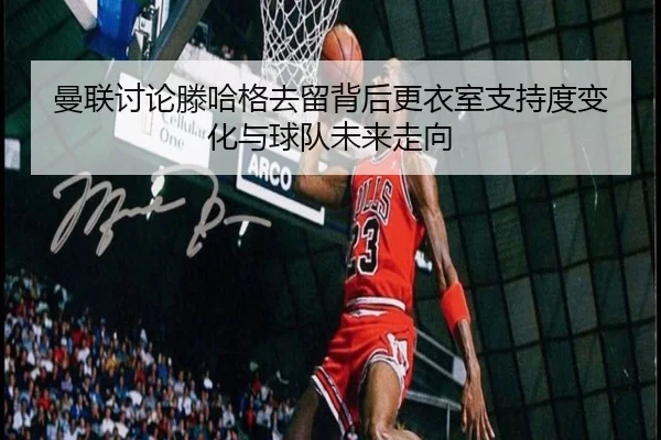 img_1780941077416_203_0_264.jpg（kaiyun）