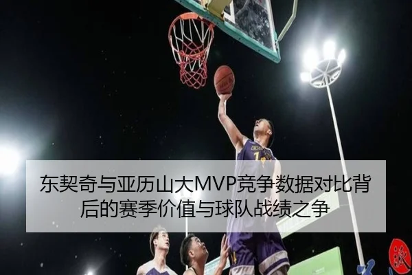 img_1781208359875_2323_0_867.jpg（kaiyun）