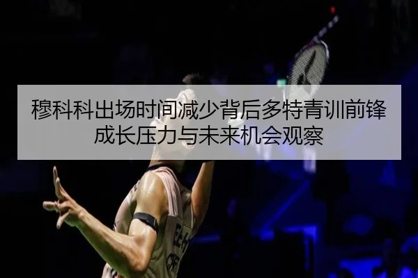 img_1782410838225_1338_1_866.jpg