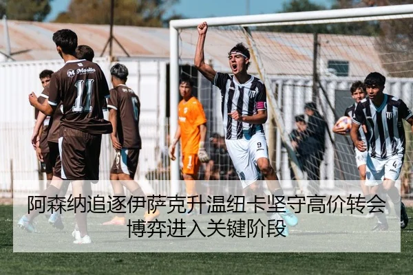 阿森纳追逐伊萨克升温纽卡坚守高价转会博弈进入关键阶段